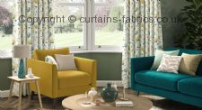 Viewing KESWICK by BELFIELD FURNISHINGS