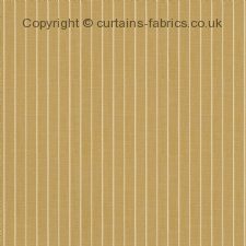 Viewing KESWICK by BELFIELD FURNISHINGS