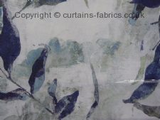 LAUREL fabric by BELFIELD FURNISHINGS
