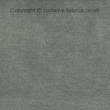 LAURETTA fabric by BELFIELD FURNISHINGS