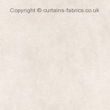 LAURETTA fabric by BELFIELD FURNISHINGS