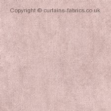 Viewing LAURETTA by BELFIELD FURNISHINGS