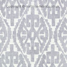 Viewing LEDBURY by BELFIELD FURNISHINGS