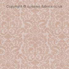 LEONARA NEW DESIGN fabric by BELFIELD FURNISHINGS