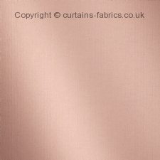 LUNAR fabric by BELFIELD FURNISHINGS