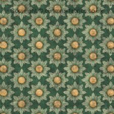 MADEMOISELLE DAISY fabric by BELFIELD FURNISHINGS
