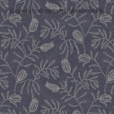 MALLOW fabric by BELFIELD FURNISHINGS