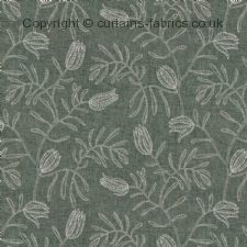Viewing MALLOW by BELFIELD FURNISHINGS