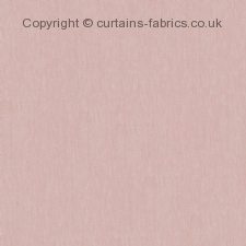 MARLOW fabric by BELFIELD FURNISHINGS