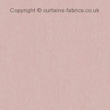 MARLOW fabric by BELFIELD FURNISHINGS