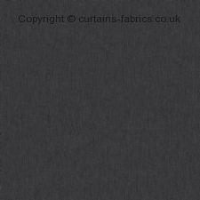 Viewing MARLOW by BELFIELD FURNISHINGS