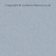 Viewing MARLOW by BELFIELD FURNISHINGS