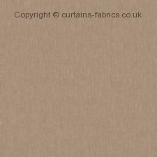 Viewing MARLOW by BELFIELD FURNISHINGS