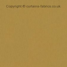 Viewing MARLOW by BELFIELD FURNISHINGS