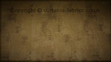MARRIOT fabric by BELFIELD FURNISHINGS