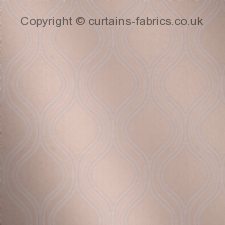 OGEE fabric by BELFIELD FURNISHINGS
