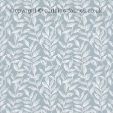 OLIVIA fabric by BELFIELD FURNISHINGS