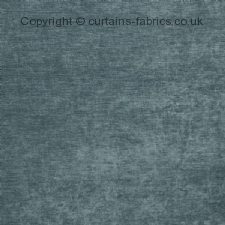 Viewing ORIA by BELFIELD FURNISHINGS
