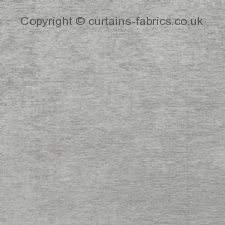 Viewing ORIA by BELFIELD FURNISHINGS
