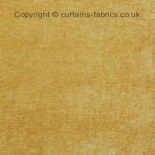 Viewing ORIA by BELFIELD FURNISHINGS