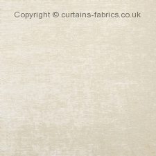 Viewing ORIA by BELFIELD FURNISHINGS