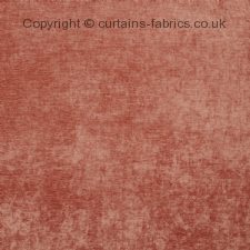 Viewing ORIA by BELFIELD FURNISHINGS