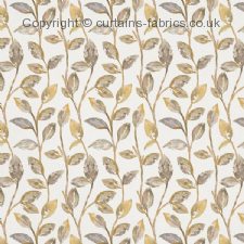 ORLEIGH NEW DESIGN fabric by BELFIELD FURNISHINGS