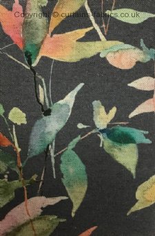 ORMSBY NEW DESIGN fabric by BELFIELD FURNISHINGS