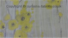 PARKER made to measure curtains by BELFIELD FURNISHINGS