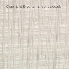 PISA made to measure curtains by BELFIELD FURNISHINGS