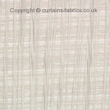 PISA fabric by BELFIELD FURNISHINGS