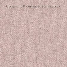 RAFFIA fabric by BELFIELD FURNISHINGS