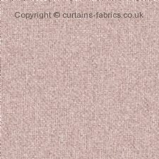 RAFFIA fabric by BELFIELD FURNISHINGS