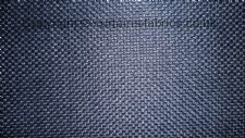Viewing RAFFIA by BELFIELD FURNISHINGS