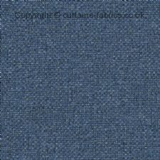 Viewing RAFFIA by BELFIELD FURNISHINGS