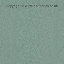 ROWAN fabric by BELFIELD FURNISHINGS