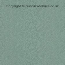 ROWAN fabric by BELFIELD FURNISHINGS