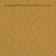 Viewing ROWAN by BELFIELD FURNISHINGS
