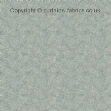 SIERRA NEW DESIGN fabric by BELFIELD FURNISHINGS