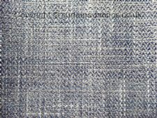 SILVA DESIGN STUDIO fabric by BELFIELD FURNISHINGS