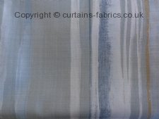 STEFANO made to measure curtains by BELFIELD FURNISHINGS