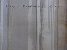 STEFANO fabric by BELFIELD FURNISHINGS