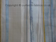 Viewing STEFANO by BELFIELD FURNISHINGS