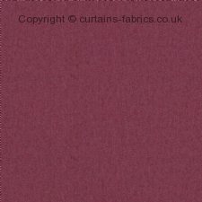 TABERT fabric by BELFIELD FURNISHINGS