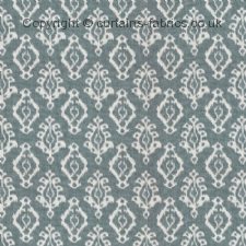 TANSY NEW DESIGN fabric by BELFIELD FURNISHINGS