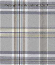 TAVISTOCK fabric by BELFIELD FURNISHINGS
