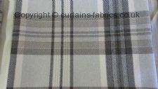 TAVISTOCK made to measure curtains by BELFIELD FURNISHINGS
