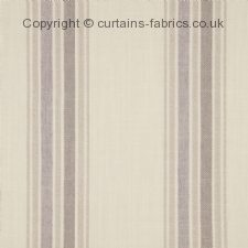 TEASEL NEW DESIGN fabric by BELFIELD FURNISHINGS