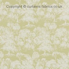 Viewing ACACIA  by BILL BEAUMONT TEXTILES
