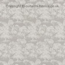 Viewing ACACIA  by BILL BEAUMONT TEXTILES
